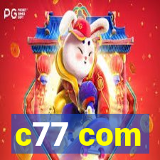 c77 com